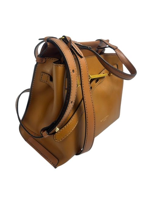  Gianni Chiarini | BS11490 MDD-PRCKCUOIO